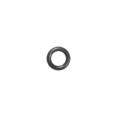 1315 - 7/32 x 11/32 x 1/16" Black O-Ring