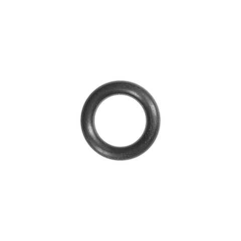 1333 - 3/8 x 9/16 x 3/32" Black O-Ring
