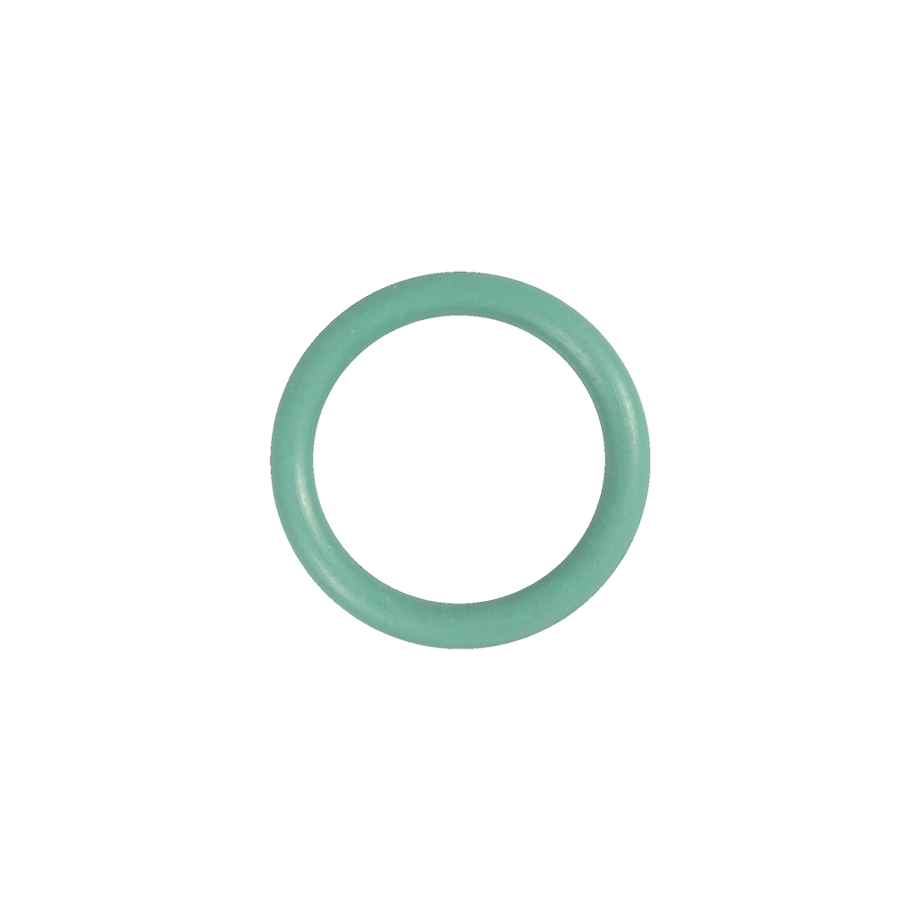 1522 - HBNR O-Ring #250 Acura, BMW, Chrysler, GM, Honda, Infiniti, Jaguar, Lexus, Mazda, Mercedes, Nissan, Saab, Suzuki, Toyota