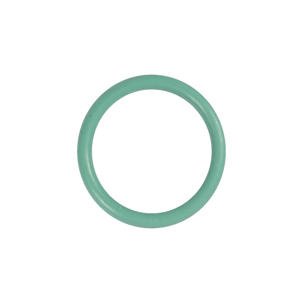 1523 - HBNR O-Ring #258 Acura, BMW, GM, Honda, Infiniti, Jaguar, Mazda, Mercedes, Nissan, Saab, Subaru