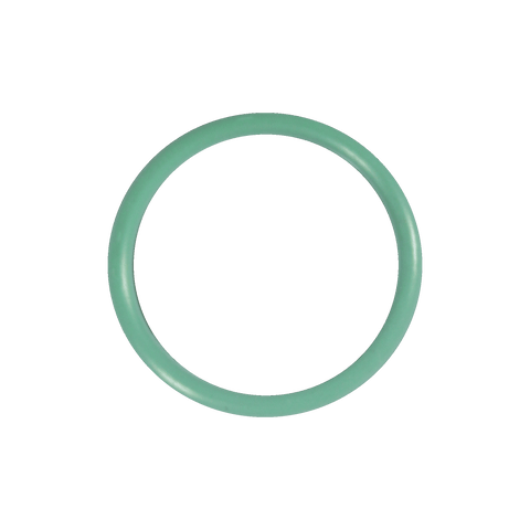 1524 - HBNR O-Ring #267 BMW, GM, Infiniti, Mercedes, Nissan, Saab, Subaru