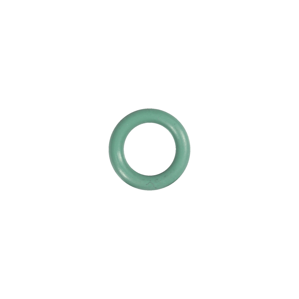 1527 - HBNR O-Ring #230 Acura, GM, Honda, Infiniti, Mazda, Nissan, Porsche, Subaru