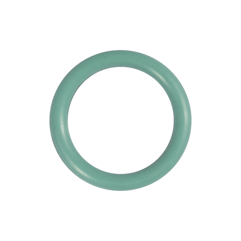 1530 - HBNR O-Ring #264 Acura, BMW, Ford, Honda, Jaguar, Saab