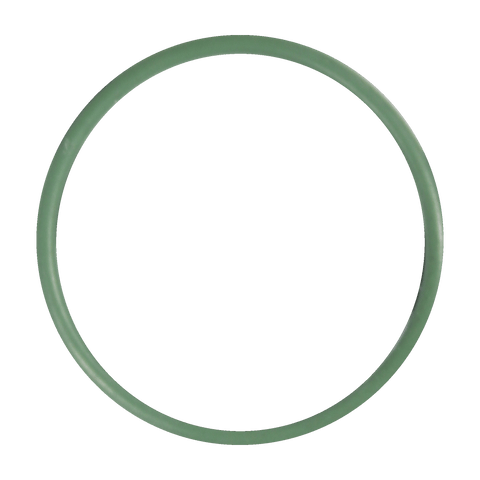 1539 - HBNR O-Ring #JNJ Ford, GM