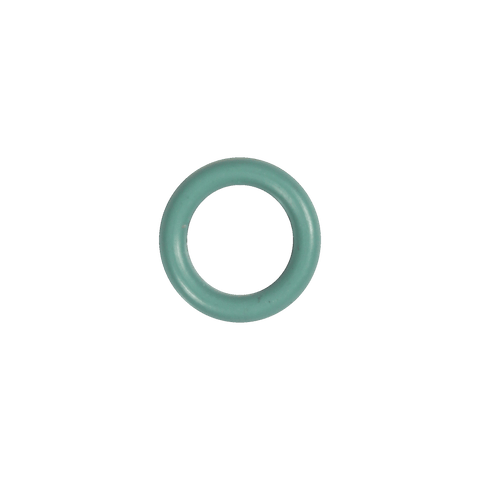 1563 - HBNR O-Ring #11 Acura, Chrysler, Ford, Honda, Infiniti, Nissan