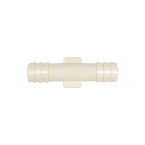 1617 - 3/8" Straight Connector
