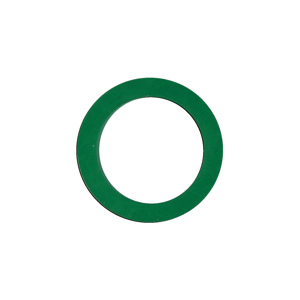 1864 - 5/8" Rubber Seal