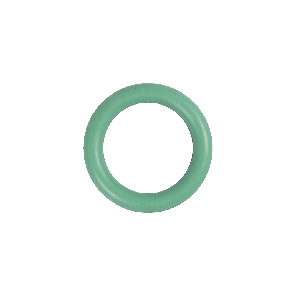 1992 - HBNR O-Ring #188 Acura, Chrysler, GM, Honda, Infiniti, Ford, Jaguar, Lexus, Mazda, Ni, Subaru, Suzuki, Toyota