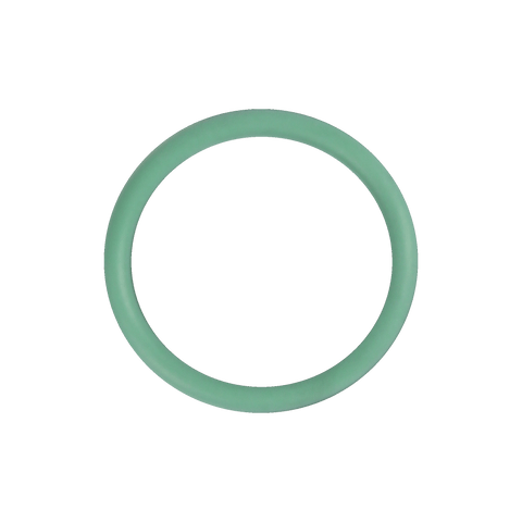 1995 - HBNR O-Ring #191 Acura, Honda, Pontiac