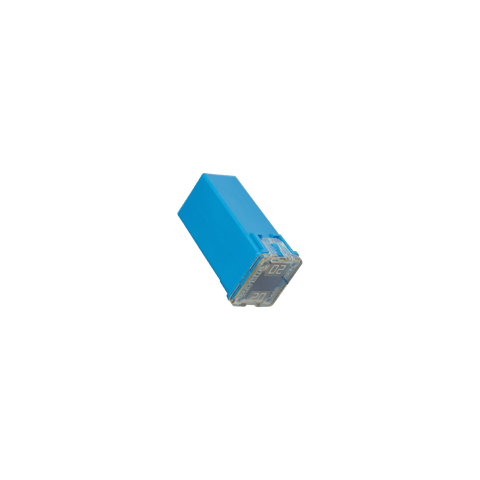 2020 - 20 AMP Blue J-Case Fuse