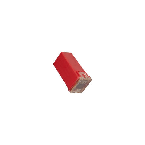 2023 - 50 AMP Red J-Case Fuse