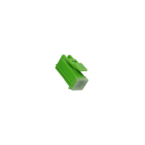 2041 - 30 AMP Green PAL 530