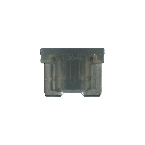 2193 - 5 AMP Low Profile Mini Fuse