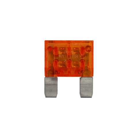 22166 - 40 AMP Orange Maxi Fuse