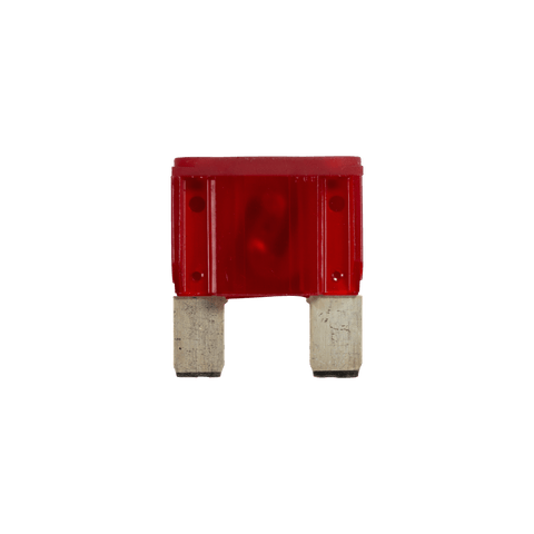 22167 - 50 AMP Red Maxi Fuse