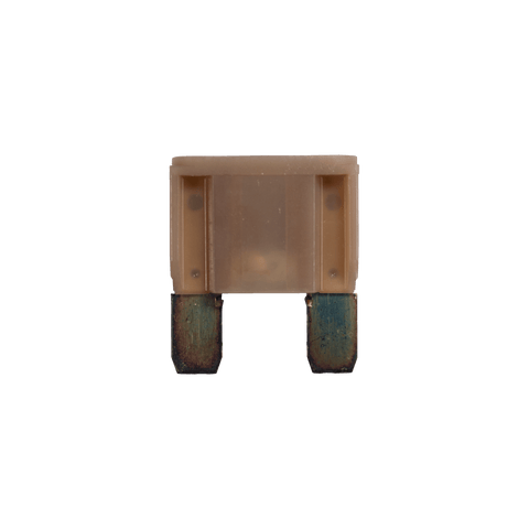 22169 - 70 AMP Brown Maxi Fuse