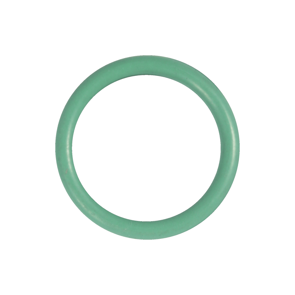 2362 - HBNR O-Ring #312 Chrysler, Infiniti, Lexus, Nissan, Subaru, Toyota