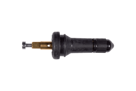 2477 - Dill VS-65 Jeep TPMS Snap-In Valve