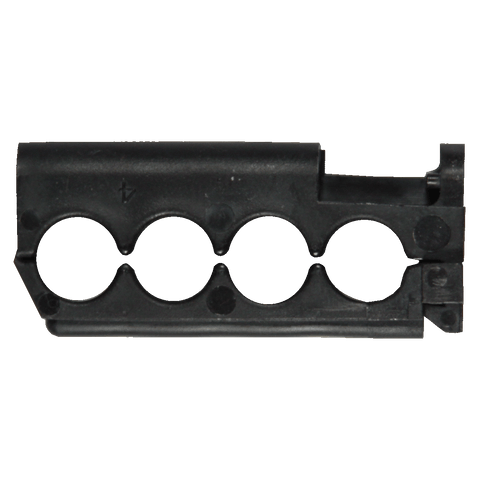 2650 - 4-Wire Spark Plug Retainer