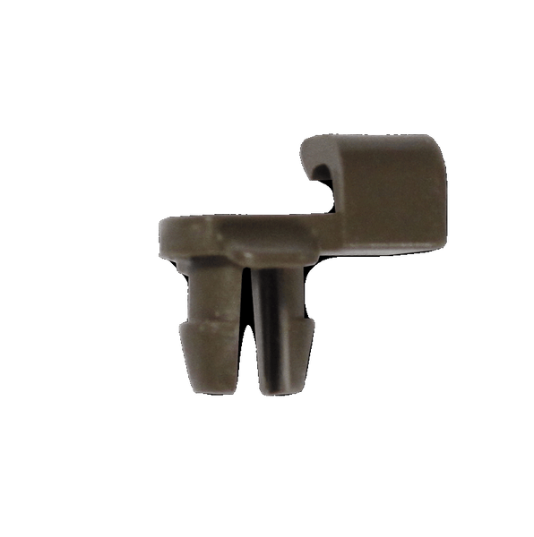 nori様 3112 - Honda Rod End Left Hand Brown – Tray Maintenance Systems, Inc.