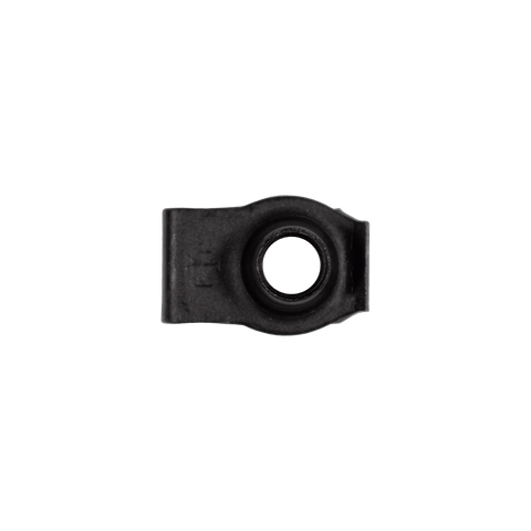 3944 - 8mm Cage Nut Mate 3924