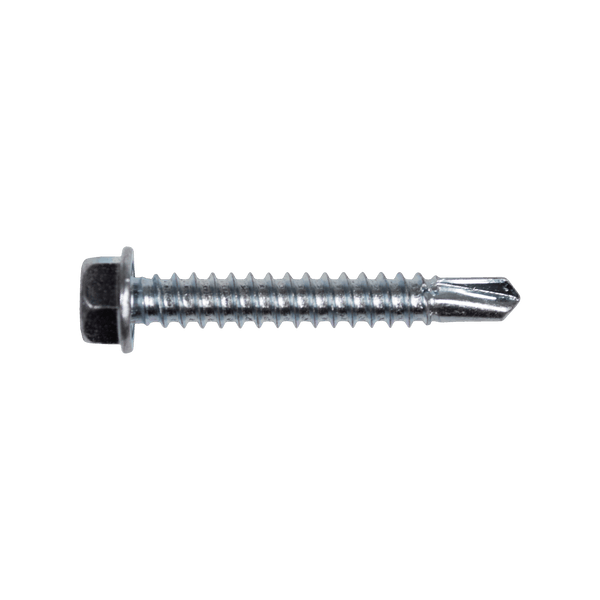 12 X 1 1 4 Hex Head Self Drilling Screw Tray Maintenance Systems Inc 12-x-1-1-4-hex-head-self-drilling-screw-tray-maintenance-systems-inc