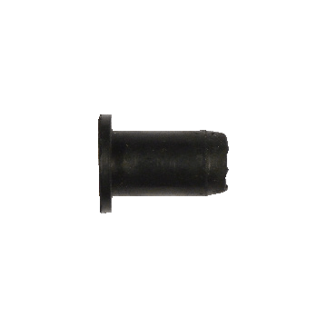 4896 - 6mm Rubber Nutsert