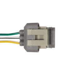 6756 - Ford 3-Wire Voltage Regulator, Coolant Level Sensor