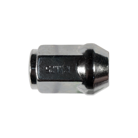 6776 - 12mm x 1.25 Acorn Lug Nut