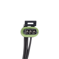 7422 - GM 3-Wire Crank Sensor Connector