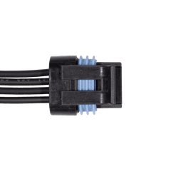 7423 - GM 4-Wire 72mm Distributor Module Connector