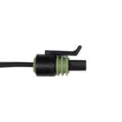 7426 - GM 5-Wire Mass Air Flow Sensor Connector