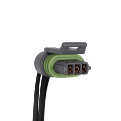 7429 - GM 3-Wire Cam Shaft Sensor Connector