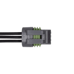 7429 - GM 3-Wire Cam Shaft Sensor Connector