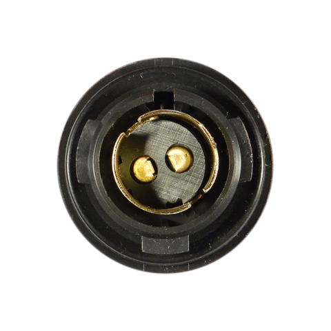 7461 - 3-Wire Socket Bulbs# 1157, 17916