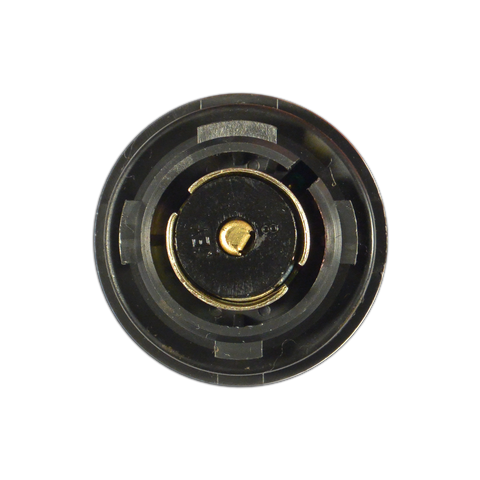 7459 - 2-Wire Socket Bulb# 17635