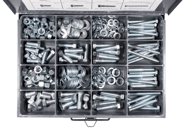 8-Quart Digital Air Fryer