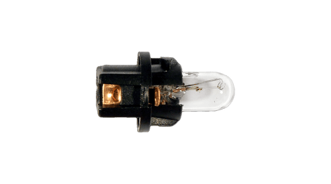 8384 - #74 PC Bulb