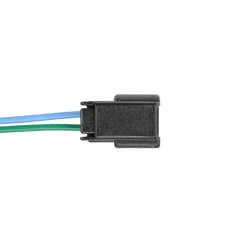 9203 - Ford 2-Wire Cam Shaft, Crank Sensor Connector