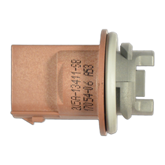 9262 - Side Marker Socket Bulb# 3157