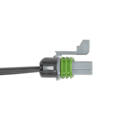 9278 - GM 4-Wire Blower Motor Resistor