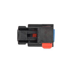 9313 - Chrysler 3-Wire A/C Clutch, Wheel Speed Sensor, Motor Coil Switch