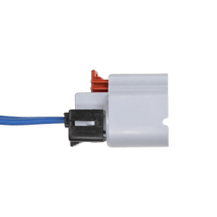 9314 - Chrysler 3-Wire MAP Sensor, Lamps