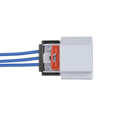 9314 - Chrysler 3-Wire MAP Sensor, Lamps