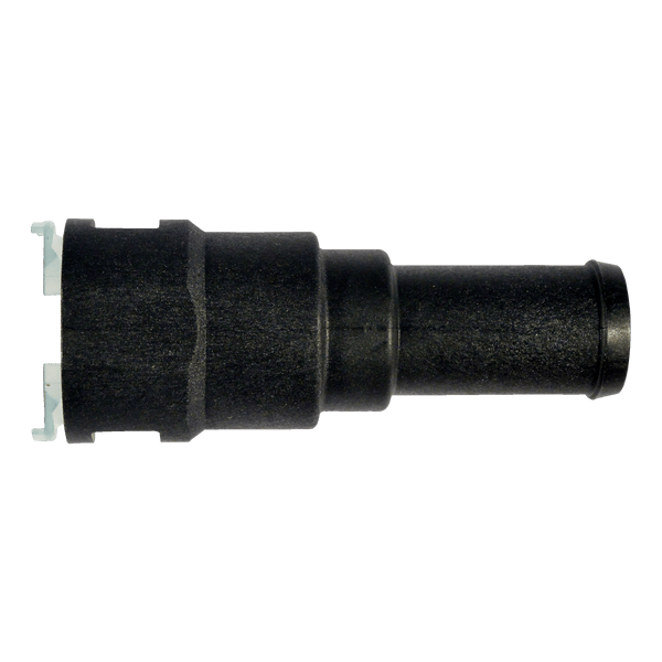 5/8" Heater Hose Coolant Quick Disconnect Tray Maintenance Systems, Inc.