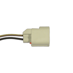 9307 - Marker, Signal, License, Reverse 2-Wire for 9306/9308