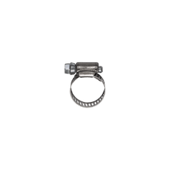 7357 - #10 Hose Clamps