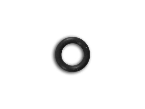 1258 - 5/16" Fuel O-Ring Brown