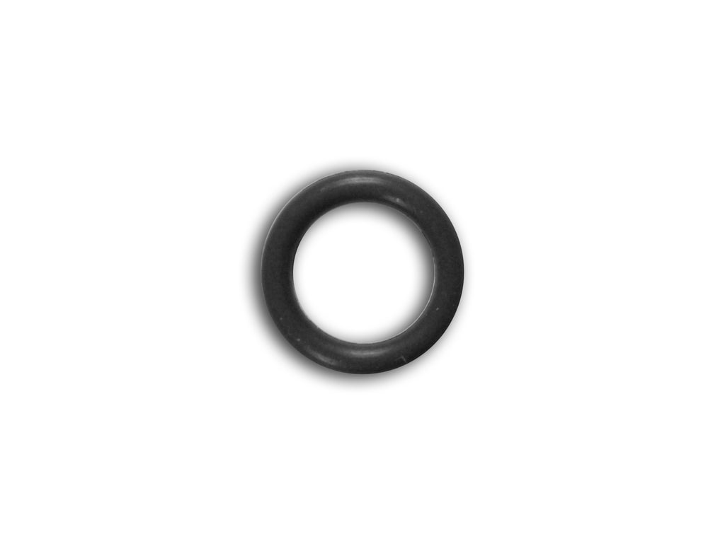 1259 - 3/8" Fuel O-Ring Brown