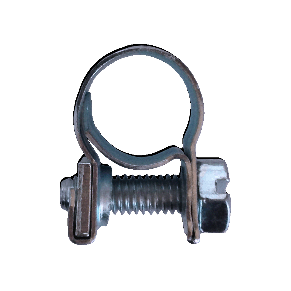 Jual High Efficiency Replacement Oil Separator Filter Oleh PT. Cahaya Bhakti Sentosaraya (Cahaya